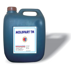 Mould Parting Agent