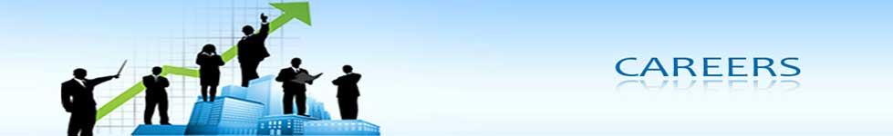 Shree Bajrang Sales Private Limited