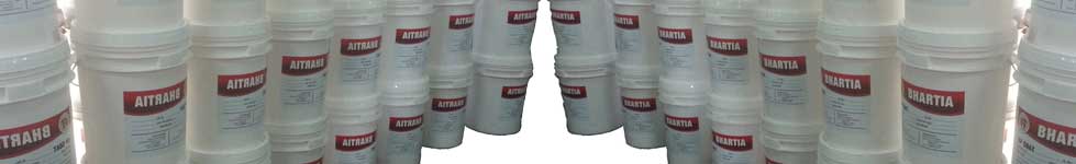 Shree Bajrang Sales Private Limited