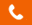 Call Us