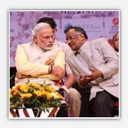 Confederation of All India Traders (CAIT)