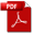 PDF