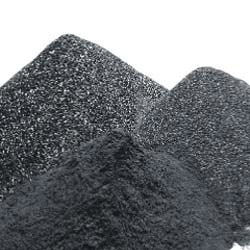 Abrasives