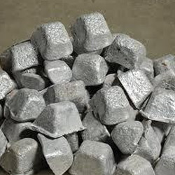 Aluminium Alloys