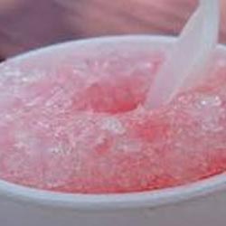 Core Gum