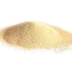 Core - Mould Coatings