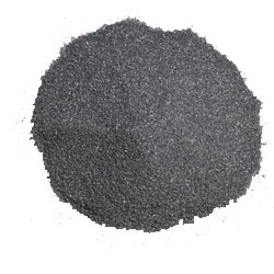 Ferro Silicon Inoculant