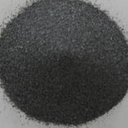 Ferro Silicon Stronsium