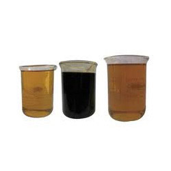 Industrials Oils