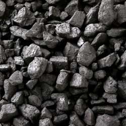 Lam Coke