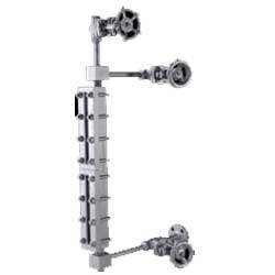 Level Instruments