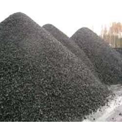 Lustrous Low Ash
