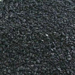 Magnesium Metal