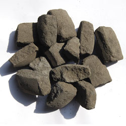 Manganese Metal- Flakes- Lumps- Nitrated Manganese Metal