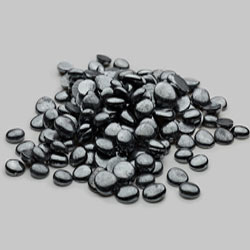 Selenium Metal