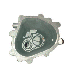 Solvent Based Coating