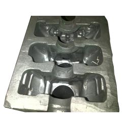 Special Purpose Coating