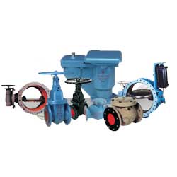 Steam Engineering Product