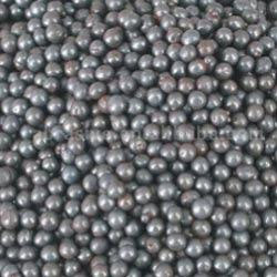 Steel Shots- Cut Wire Shots- Steel Grits