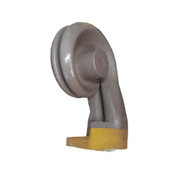 Water Based Coating